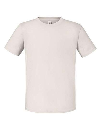 Jerzees Eco® Youth Premium Organic T