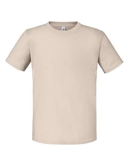 Jerzees Eco® Youth Premium Organic T