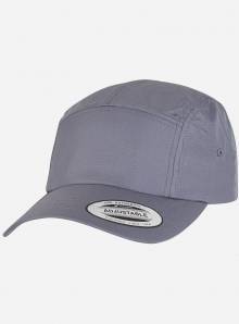 Jokey Elastic Cap
