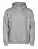 Junior Power Hoodie