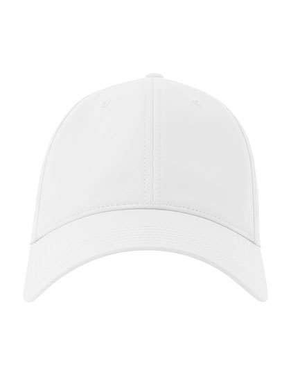 Kai Cap