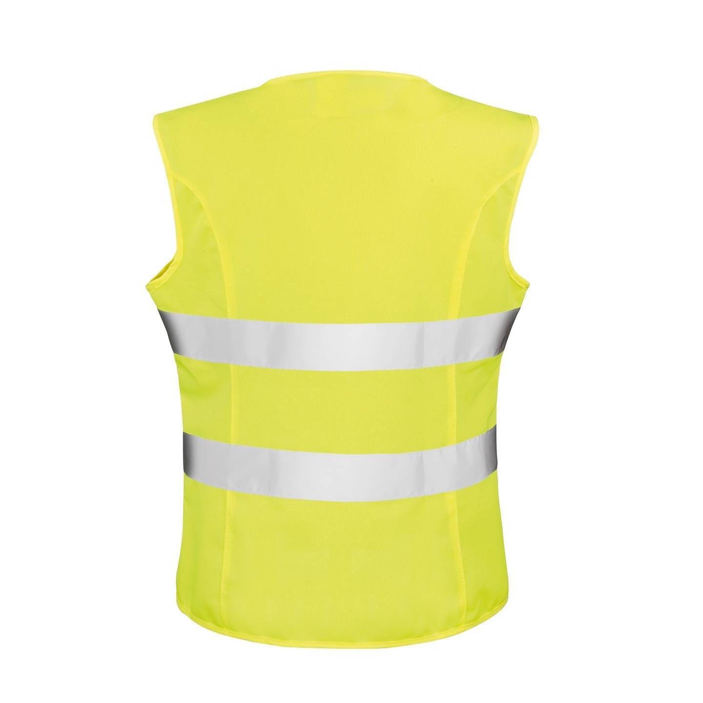Kamizelka damska High Viz Tabard