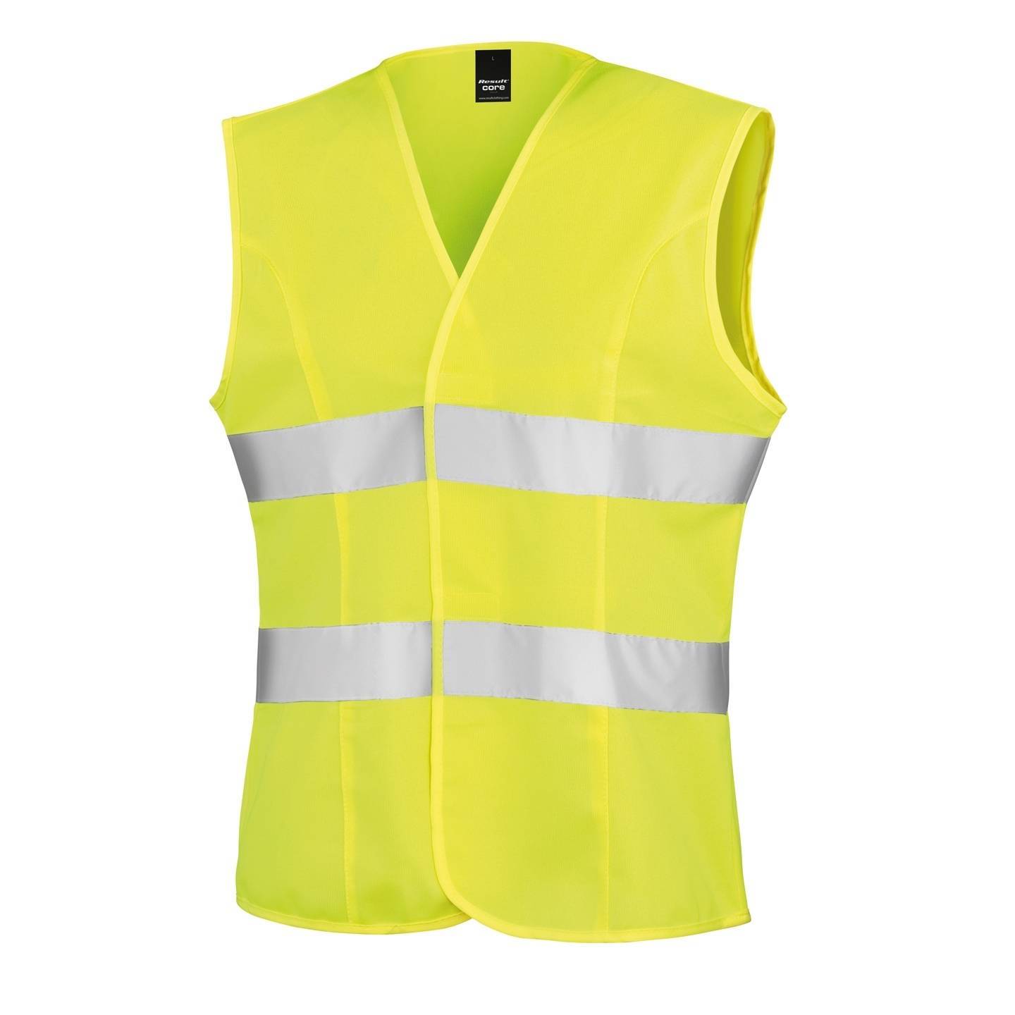 Kamizelka damska High Viz Tabard
