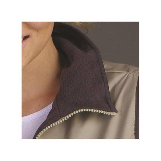 Kamizelka dwustronna Wendebodywarmer Winner