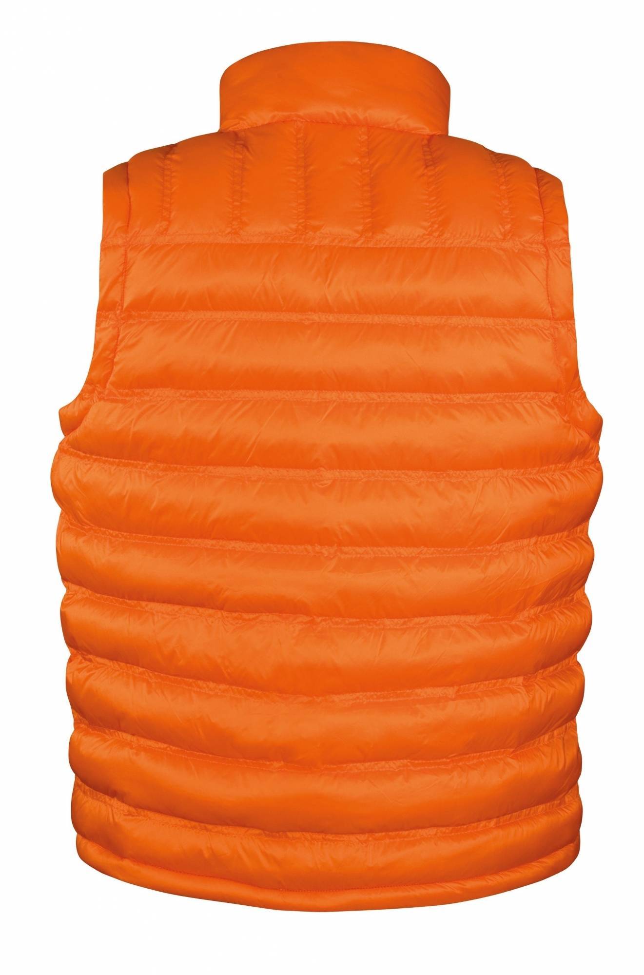 Kamizelka męska pikowana Padded Gilet