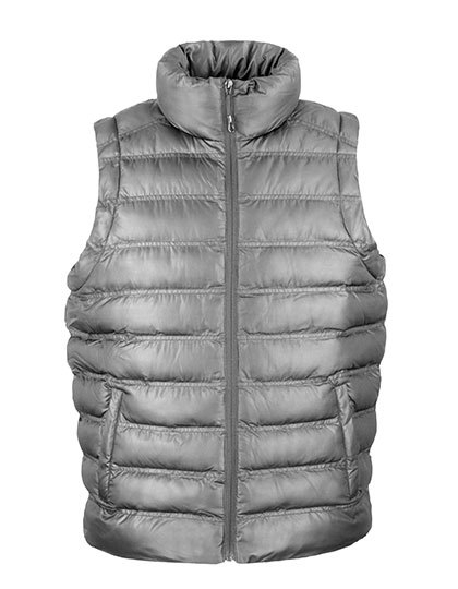 Kamizelka męska pikowana Padded Gilet