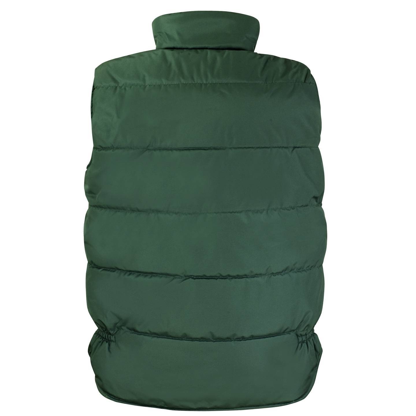 Kamizelka męska z kieszeniami Lance Bodywarmer