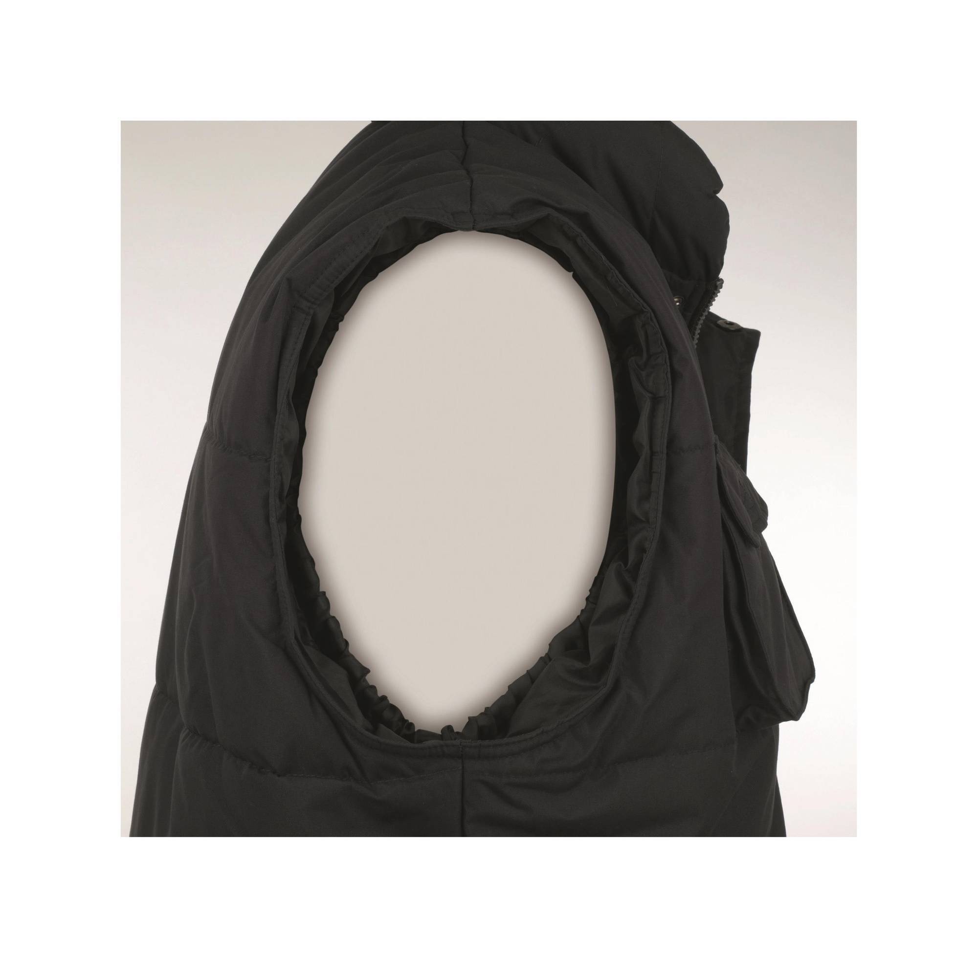 Kamizelka męska z licznymi kieszeniami Viper Sol's