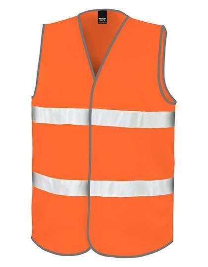 Kamizelka odblaskowa Motorist Safety