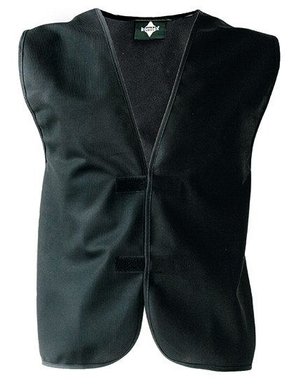 Kamizelka ostrzegawcza