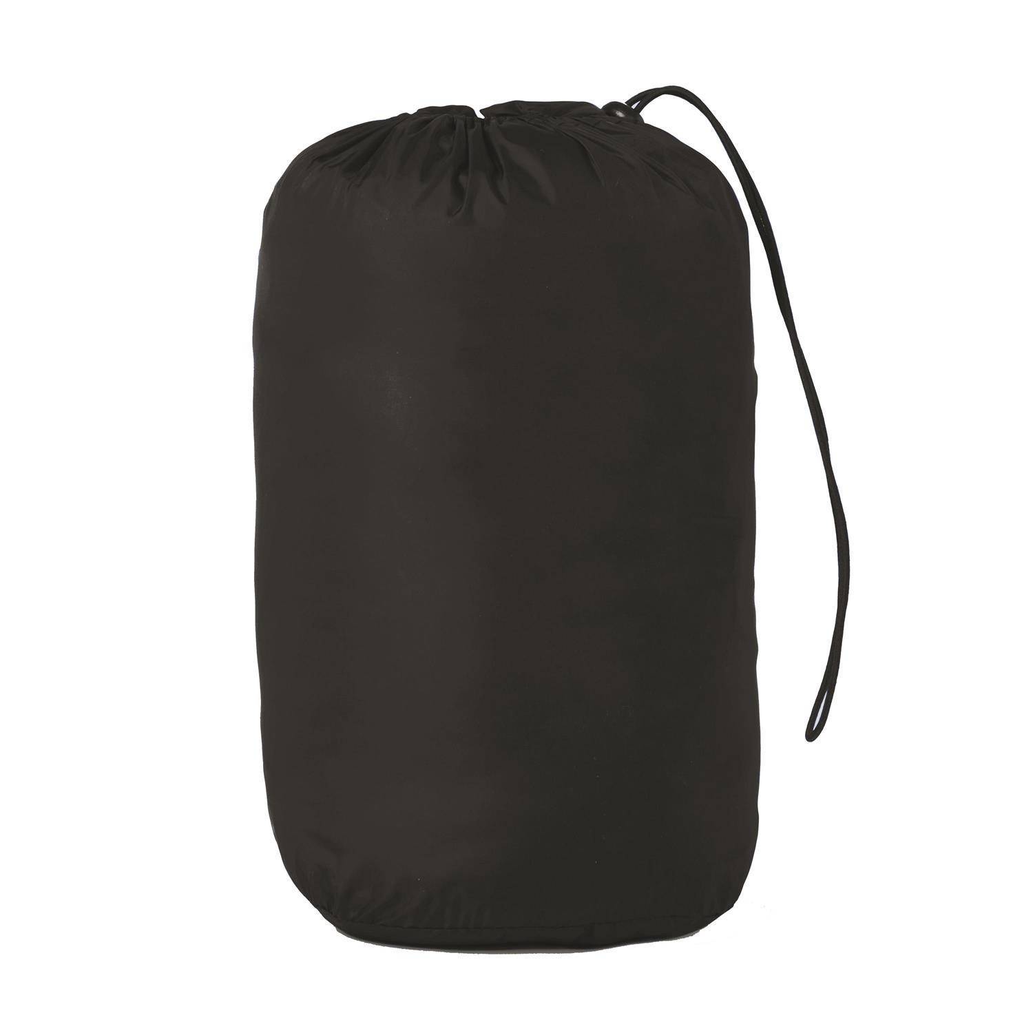 Kamizelka pikowana damska Roly z kontrastową podszewką