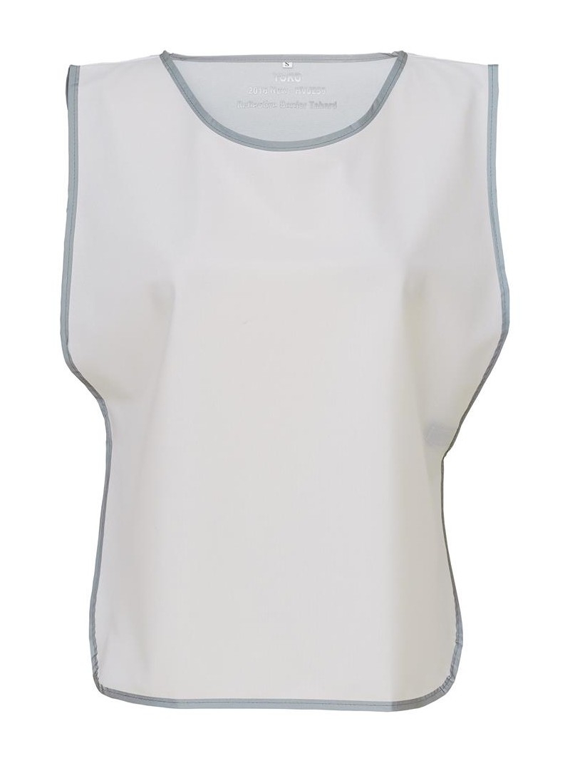 Kamizelka Reflective Border