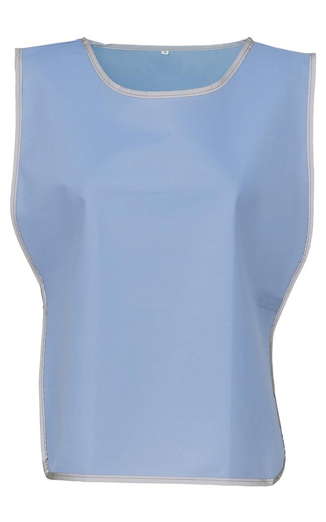 Kamizelka Reflective Border