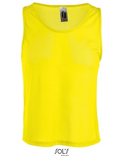 Kamizelka treningowa Anfield