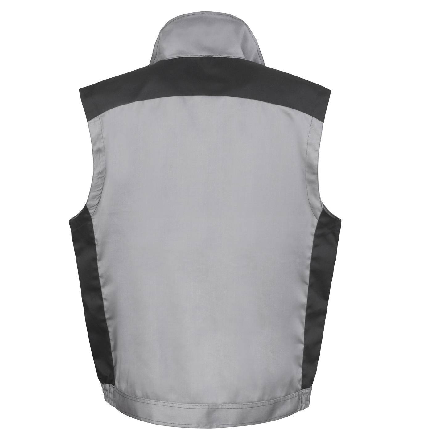 Kamizelka Work-Guard Lite Gillet