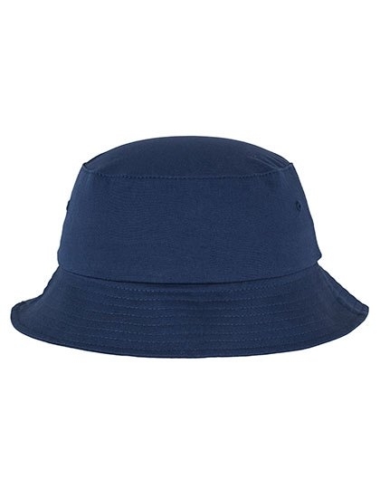 Kapelusz na lato Bucket Hat