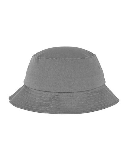 Kapelusz na lato Bucket Hat