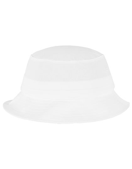 Kapelusz na lato Bucket Hat
