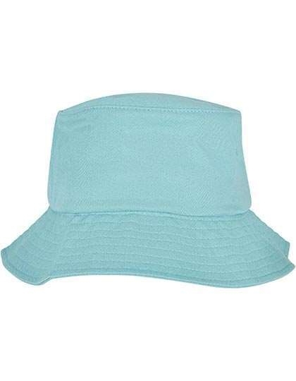 Kapelusz na lato Bucket Hat