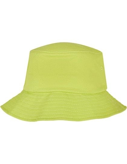 Kapelusz na lato Bucket Hat
