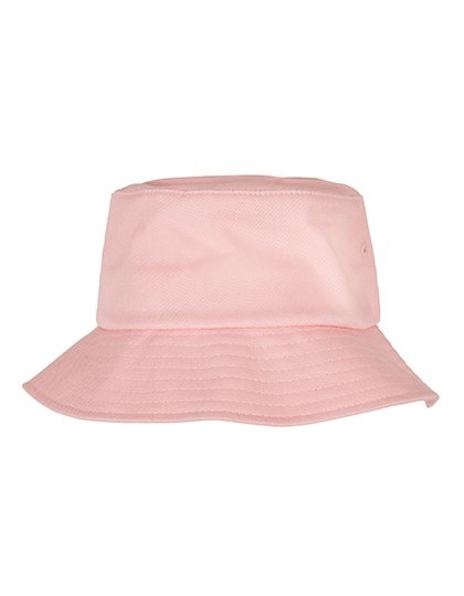 Kapelusz na lato Bucket Hat