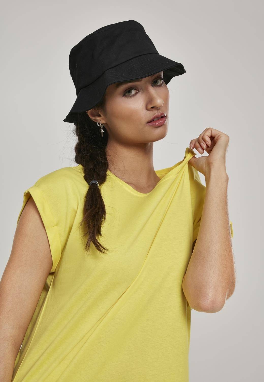 Kapelusz na lato Bucket Hat