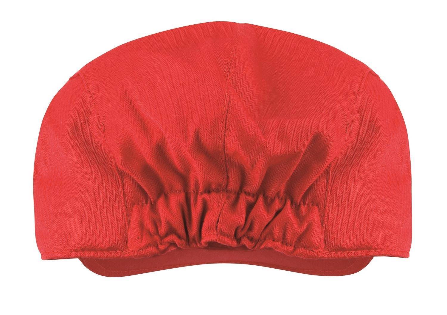 Kaszkiet męski Gatsby