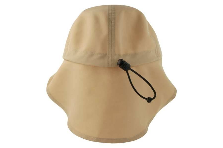 Kid Nomad Cap Recycled