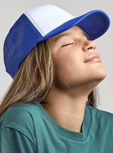 Kid Rapper-S Cap