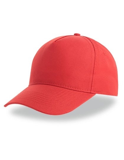Kid Recy Five Cap Recycled
