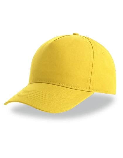 Kid Recy Five Cap Recycled