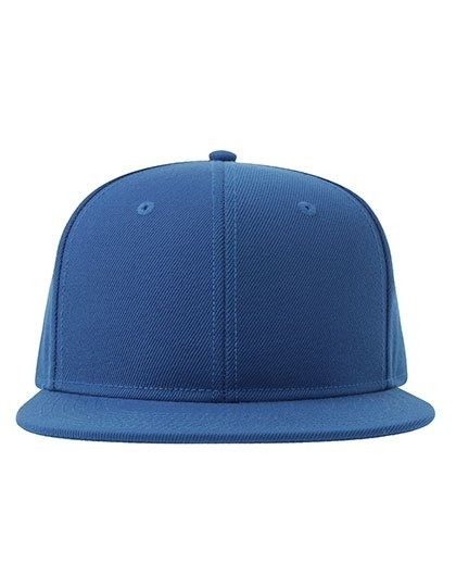 Kid Snap Back-S Cap