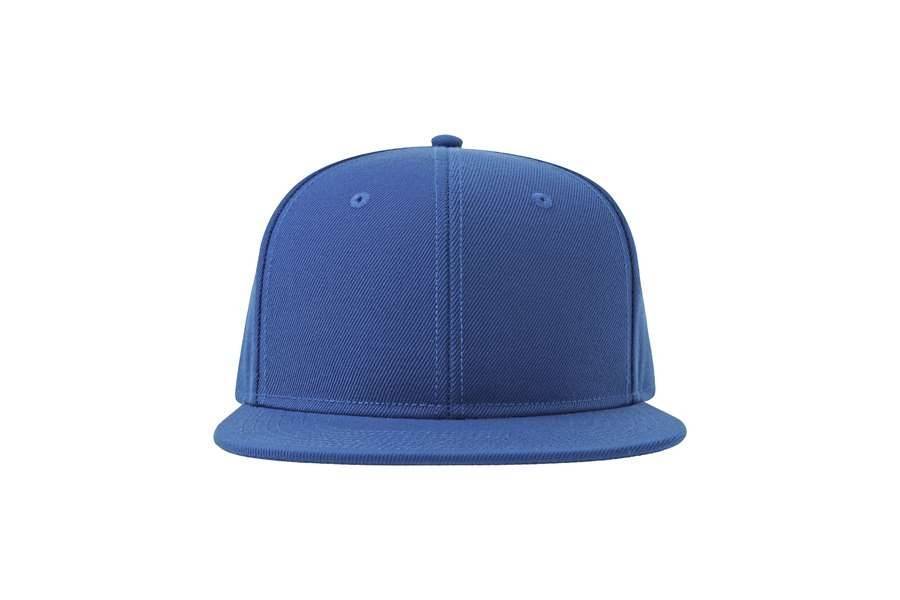 Kid Snap Back-S Cap