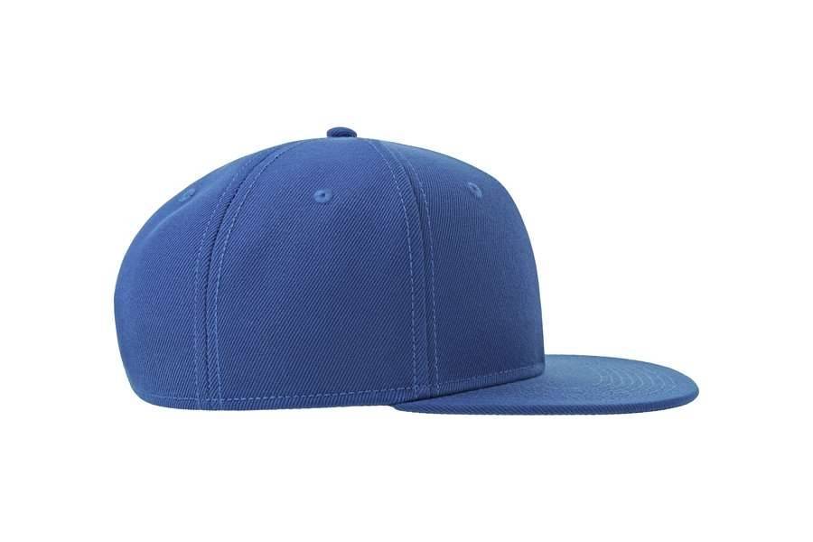 Kid Snap Back-S Cap