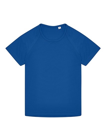 Kids Active T