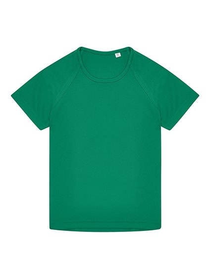 Kids Active T