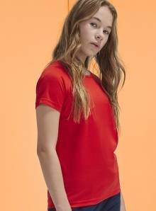 Kids Active T