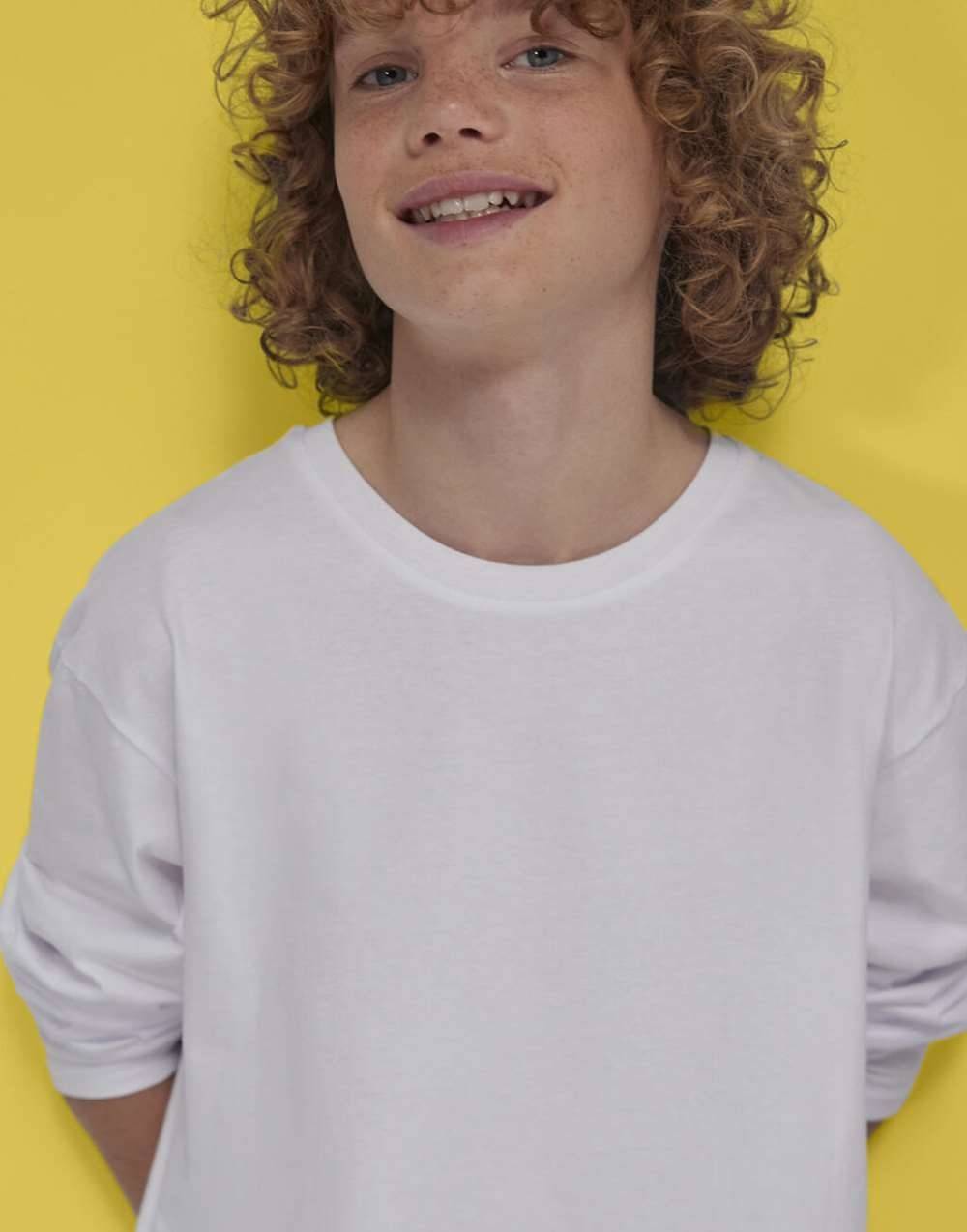 Kids #E150 Long Sleeve