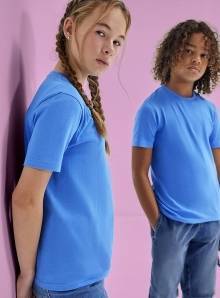 Kids #E150 T-Shirt