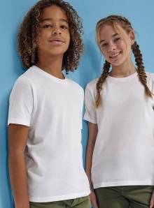 Kids #E190 T-Shirt