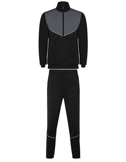 Kids´ Evans Tracksuit