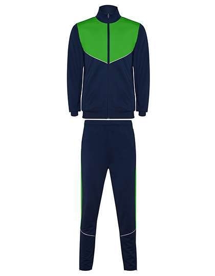 Kids´ Evans Tracksuit