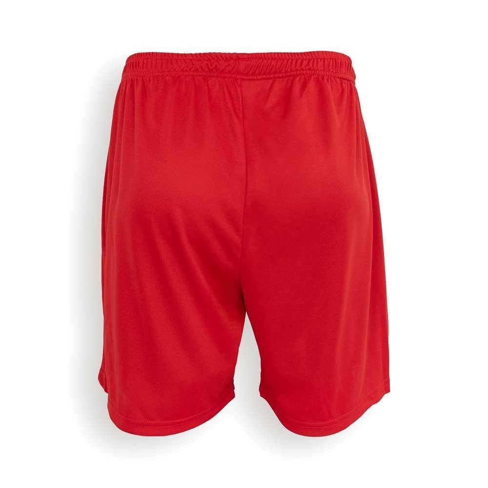 Kids Evolution Shorts