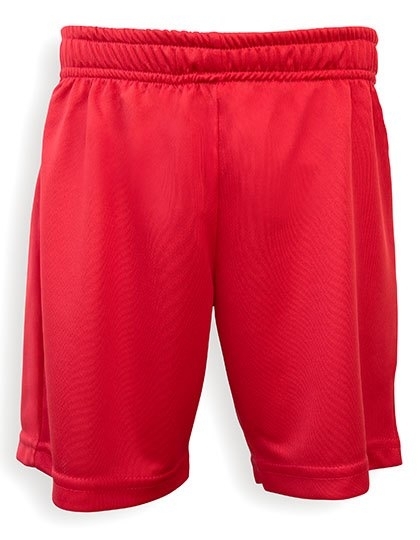 Kids Evolution Shorts