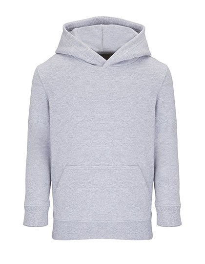 Kids Hoodie Condor
