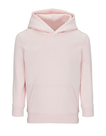 Kids Hoodie Condor