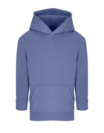 Kids Hoodie Condor