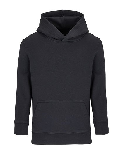 Kids Hoodie Condor