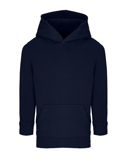 Kids Hoodie Condor