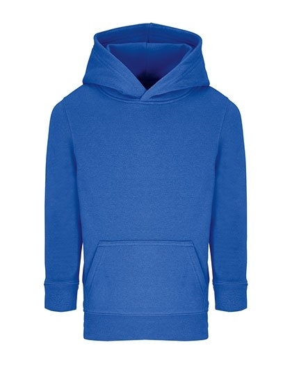 Kids Hoodie Condor